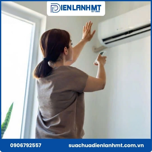 Bảo dưỡng thiết bị điện lạnh định kỳ? Lý do quan trọng không thể bỏ qua
