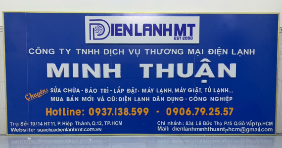 Hình ảnh liên hệ