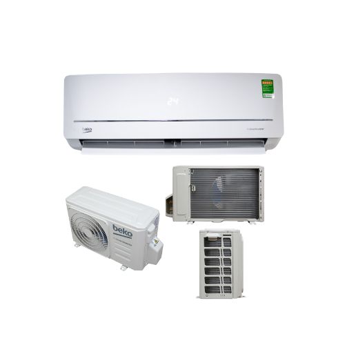 Sửa chữa máy lạnh Beko tại nhà chuyên nghiệp