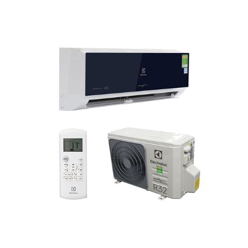 Sửa chữa máy lạnh Electrolux tận nơi giá rẻ