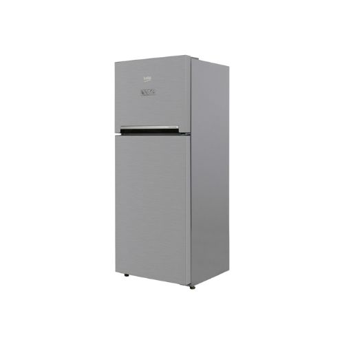 Sửa tủ lạnh Beko giá rẻ, uy tín, tận nơi