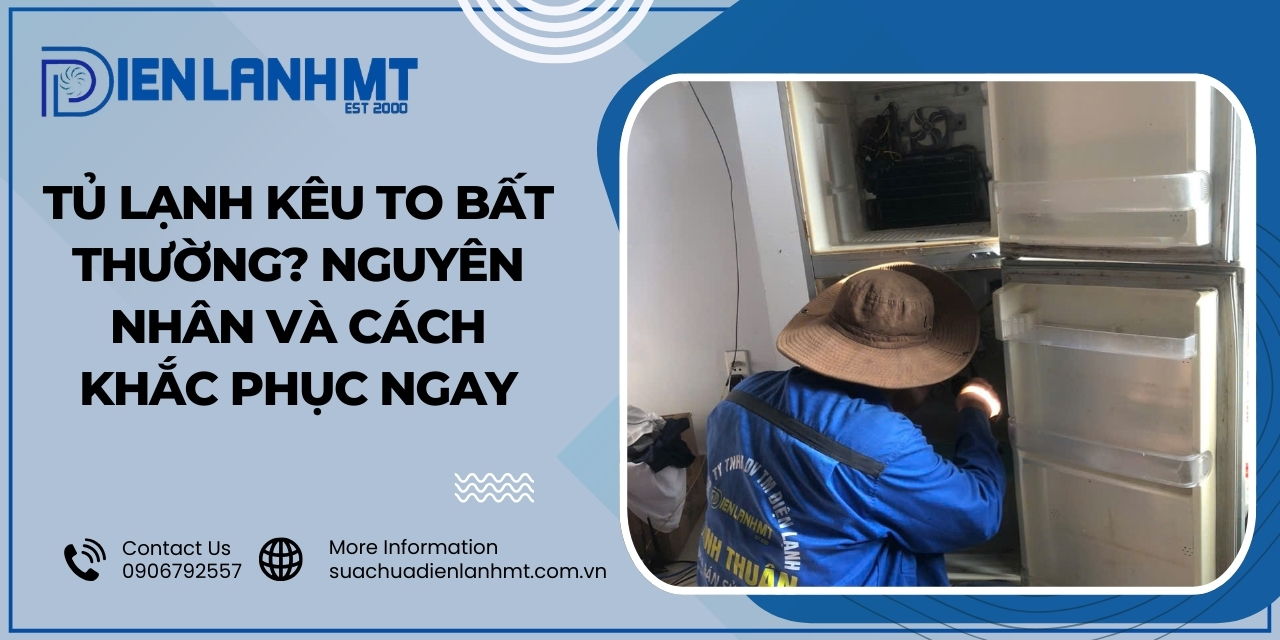 Biện pháp phòng ngừa để tránh tình trạng tái diễn