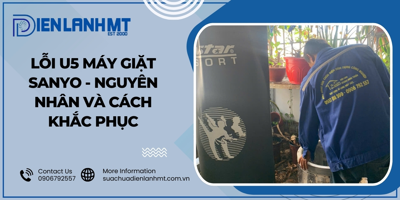 Bo mạch bị hỏng