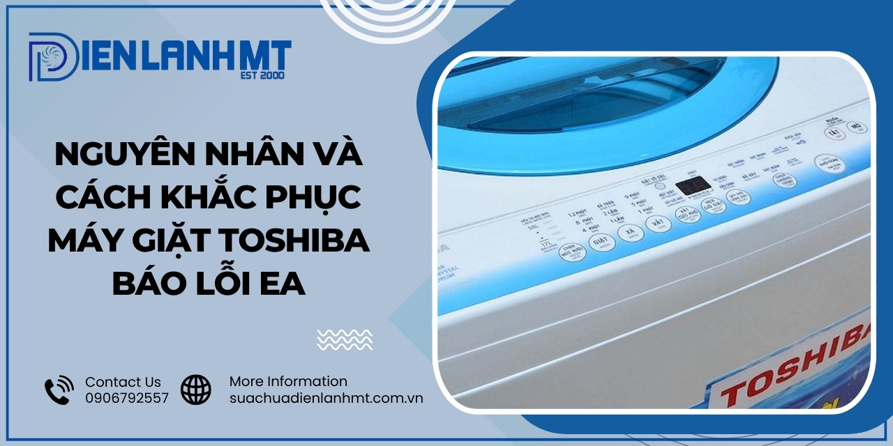 Chăm sóc và vệ sinh máy đều đặn