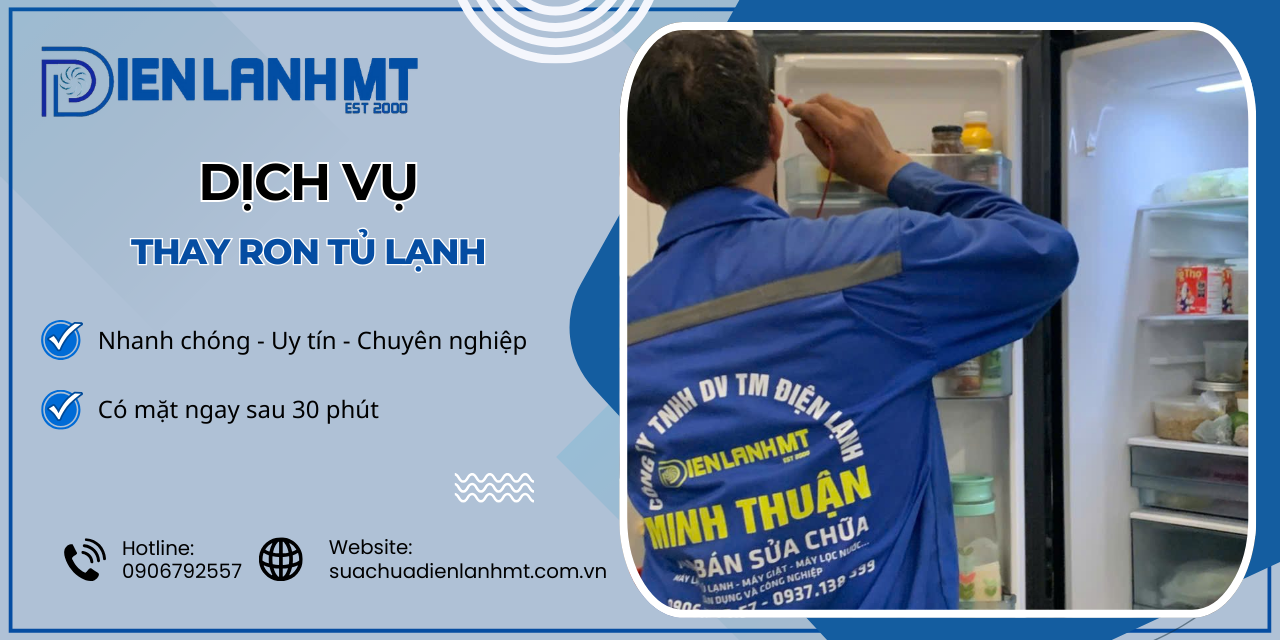 Giảm hao hụt điện năng