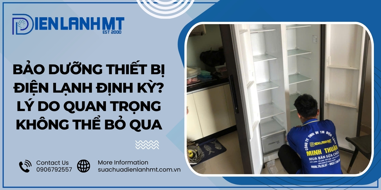 Giảm thiểu sự cố và nâng cao hiệu suất hoạt động