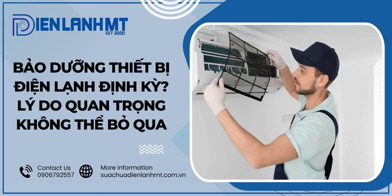 Giảm thiểu sự cố và nâng cao hiệu suất hoạt động