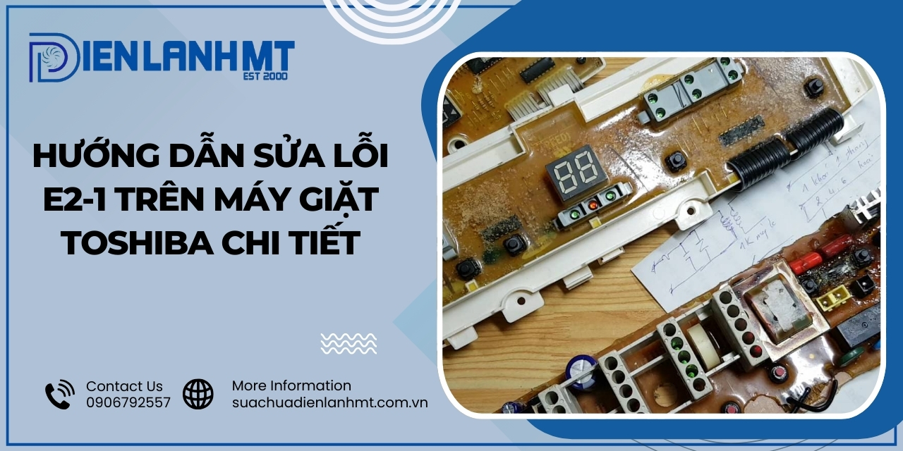 Khi nào nên gọi dịch vụ sửa chữa chuyên nghiệp