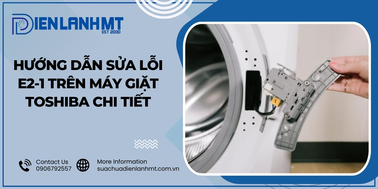 Khi nào nên gọi dịch vụ sửa chữa chuyên nghiệp