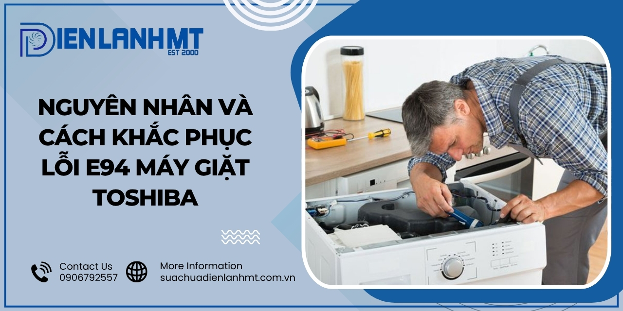 Kiểm tra cảm biến nước