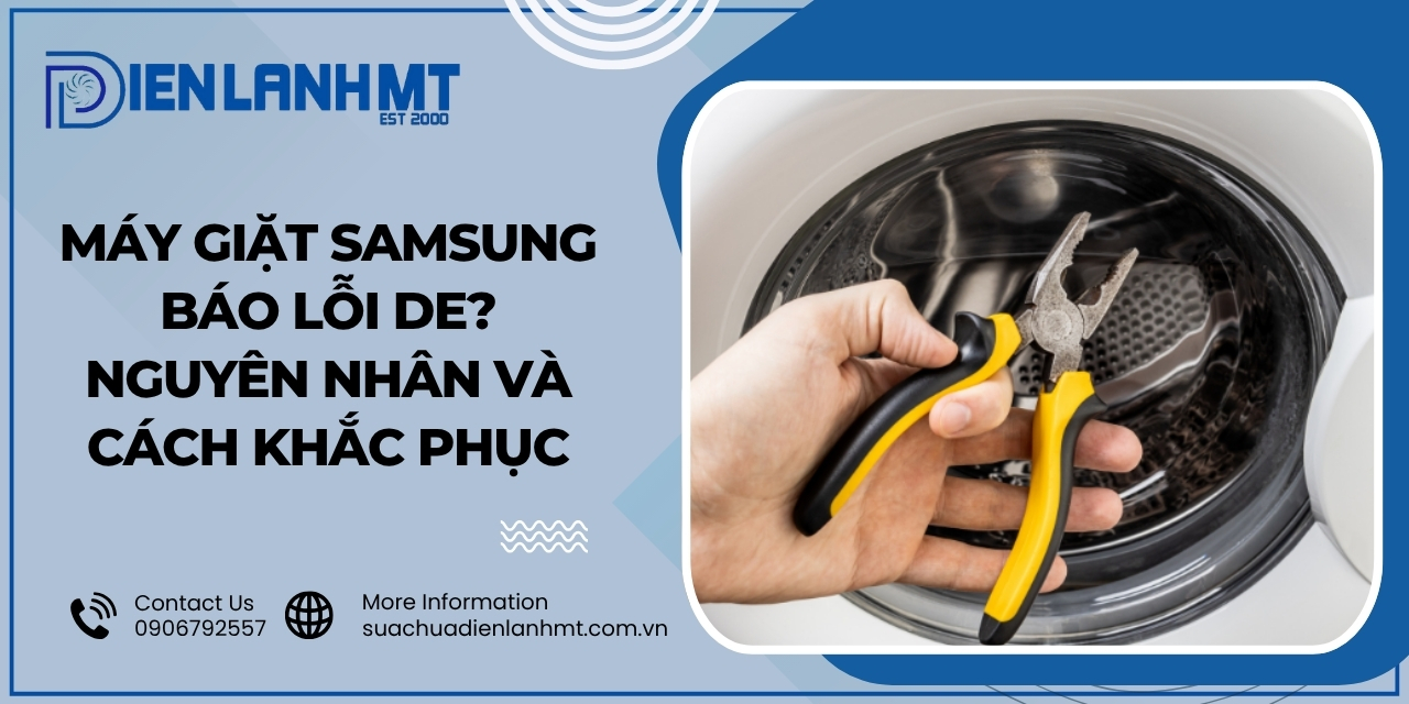 Kiểm tra khóa cửa