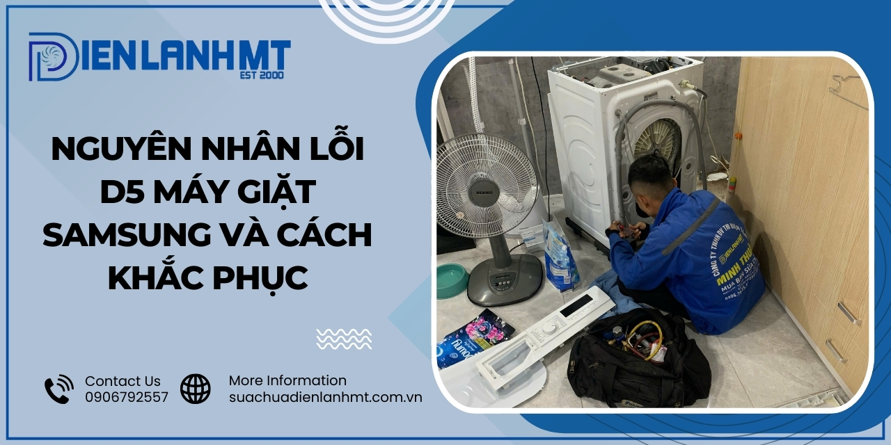 Kiểm tra nguồn điện và mạch điện