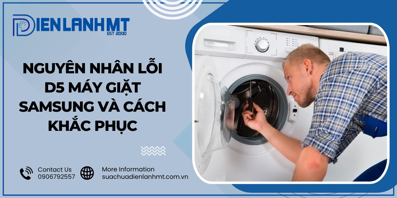 Kiểm tra nguồn điện và mạch điện