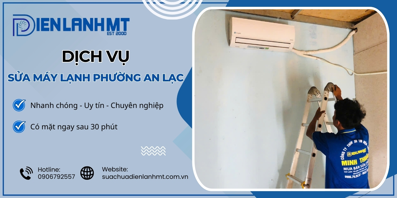 Luồng gió yếu hơn bình thường