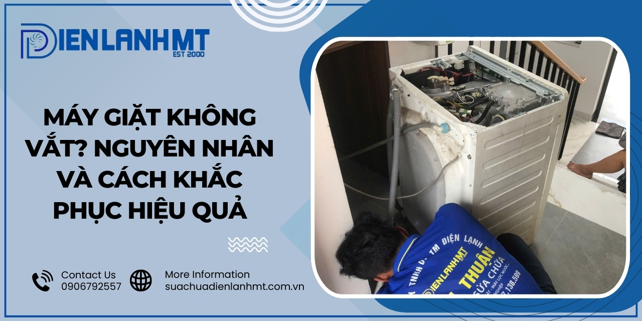 Khi nào nên gọi dịch vụ sửa chữa chuyên nghiệp