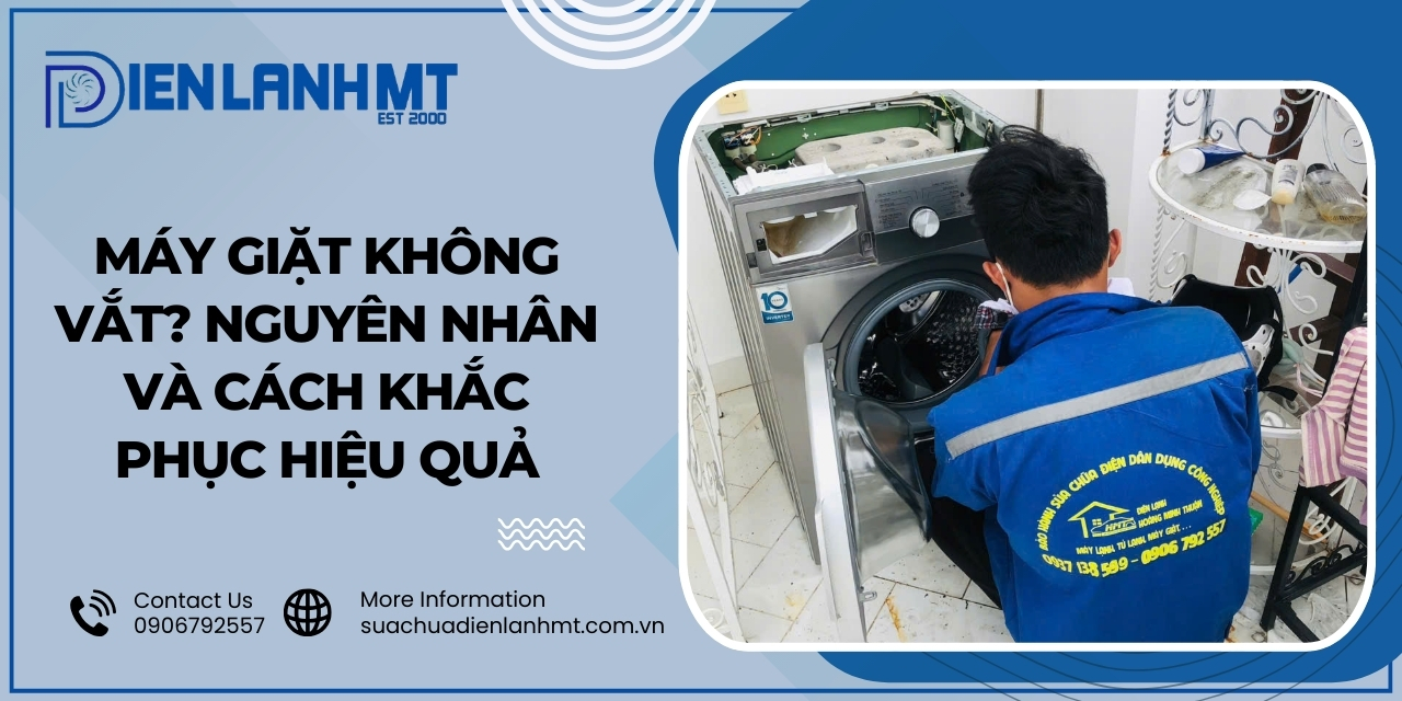 Khi nào nên gọi dịch vụ sửa chữa chuyên nghiệp