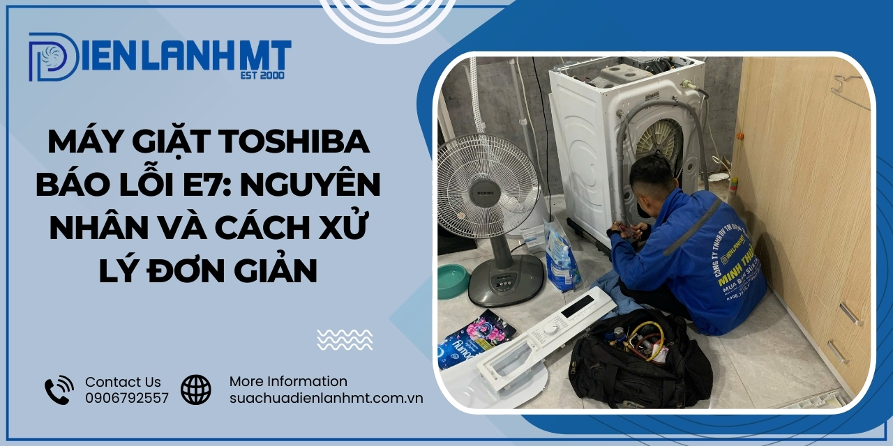 Khi nào nên chọn dịch vụ sửa chữa chuyên nghiệp?