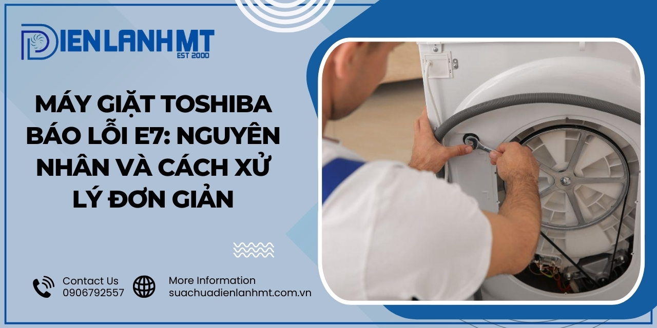 Khi nào nên chọn dịch vụ sửa chữa chuyên nghiệp?