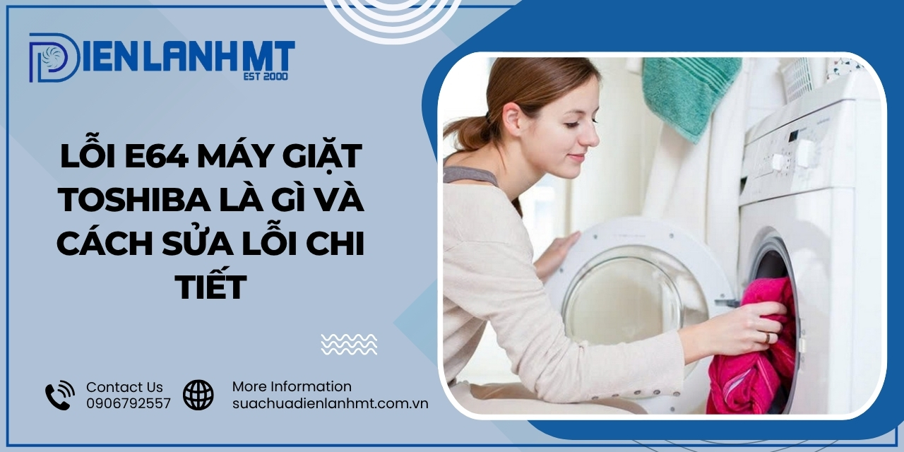 Tránh cho quá nhiều quần áo vào máy